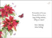 Picture of DECEMBER BIRTHDAY CARD